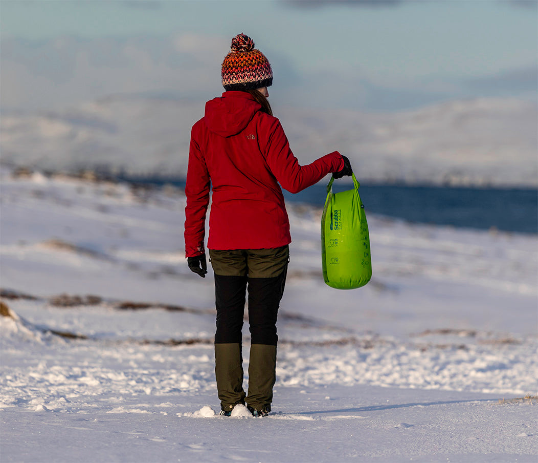 Scrubba_Green_Norway