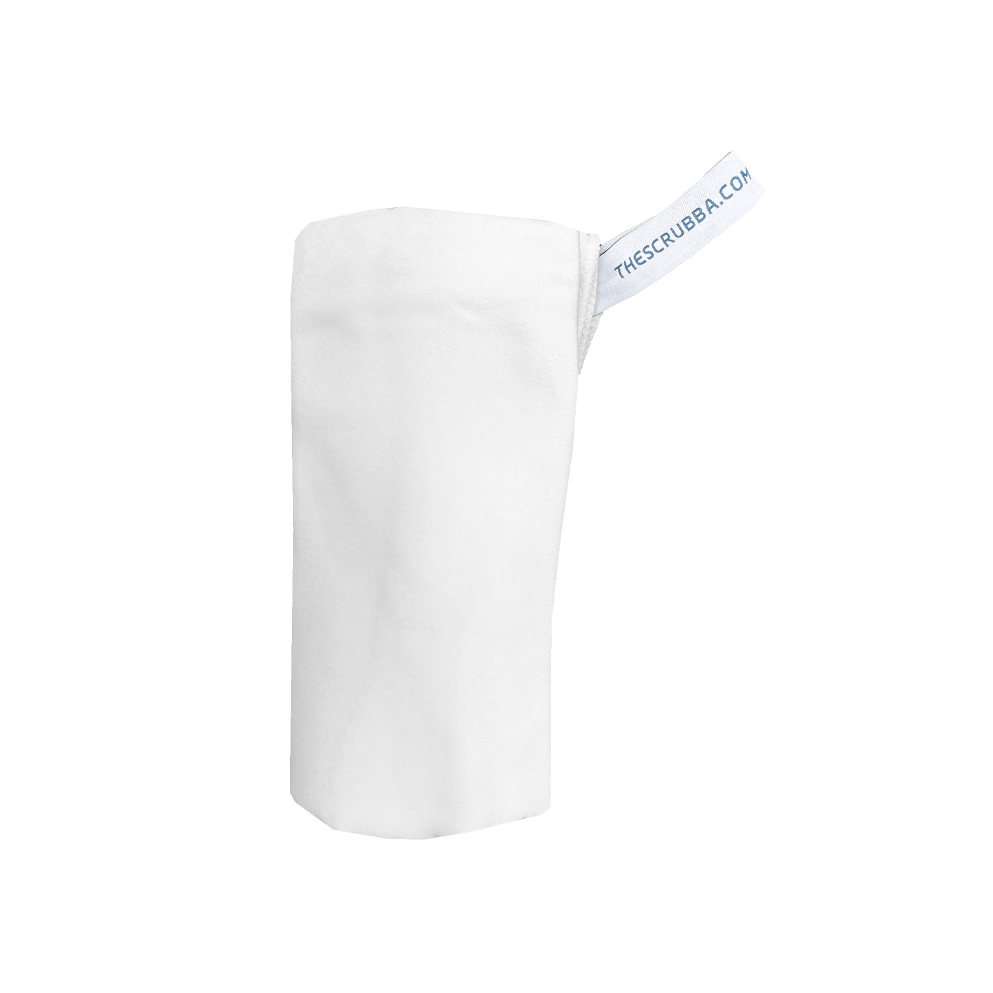 The Scrubba Waterclear Wash & Dry Kit - Ships from China