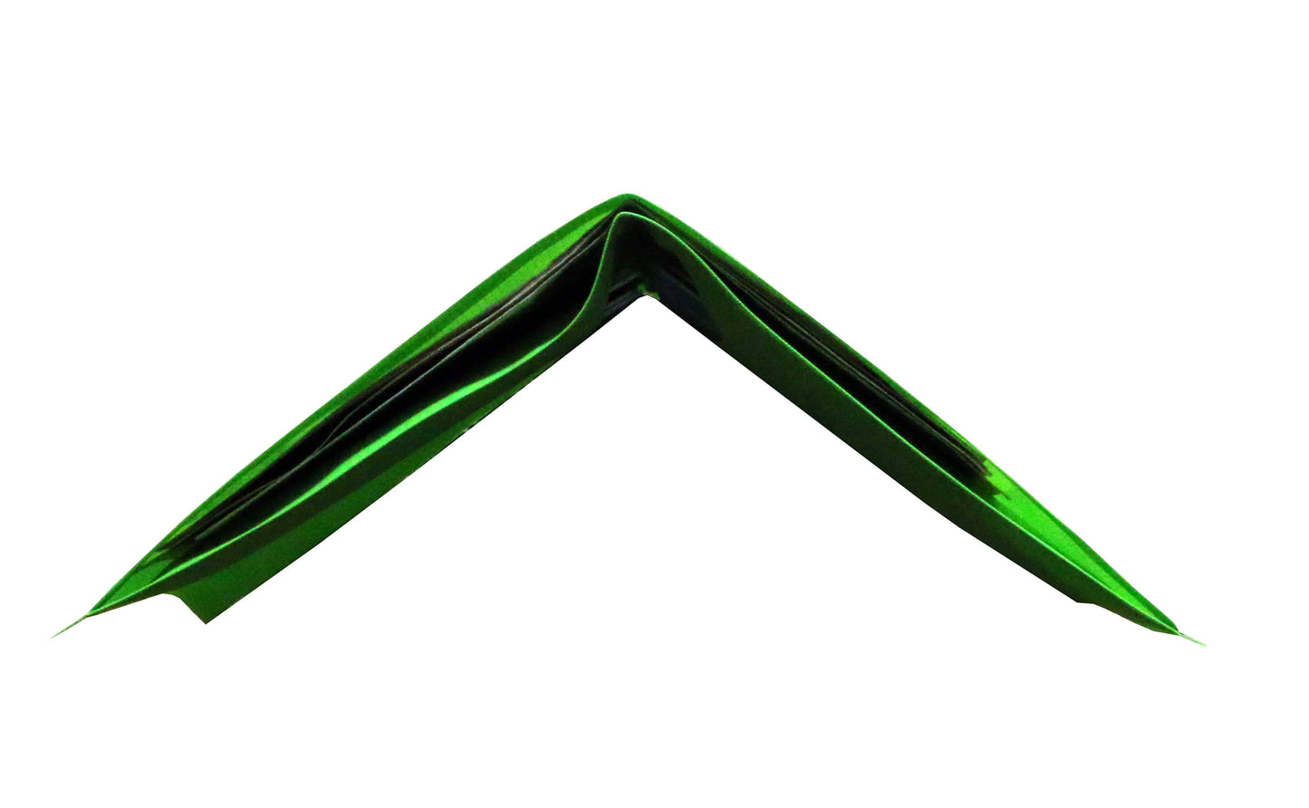 The Scrubba Weightless Wallet - ships from Australia The Scrubba Wash Bag Thin Green