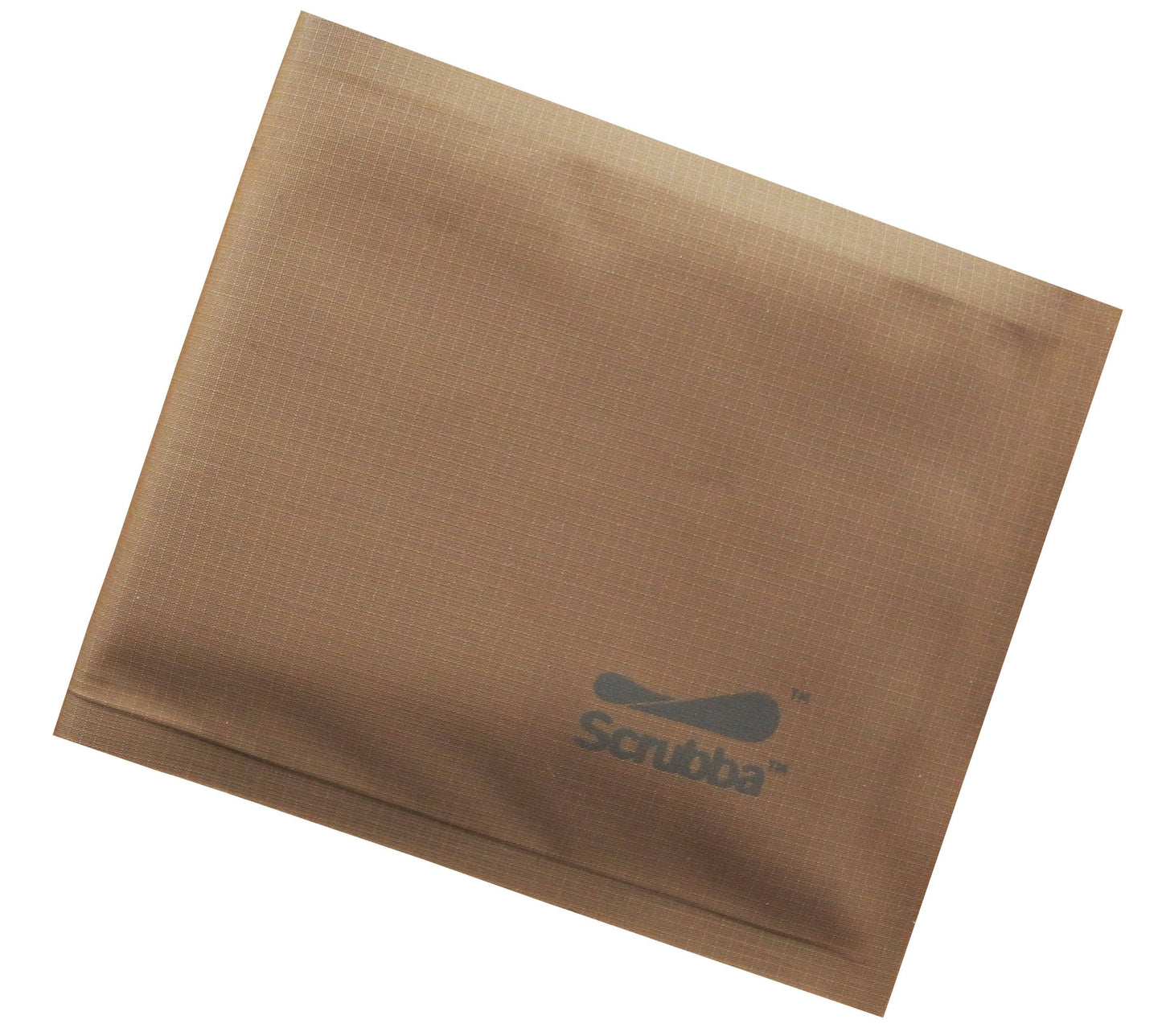 The Scrubba Weightless Wallet - ships from Australia The Scrubba Wash Bag Tactical