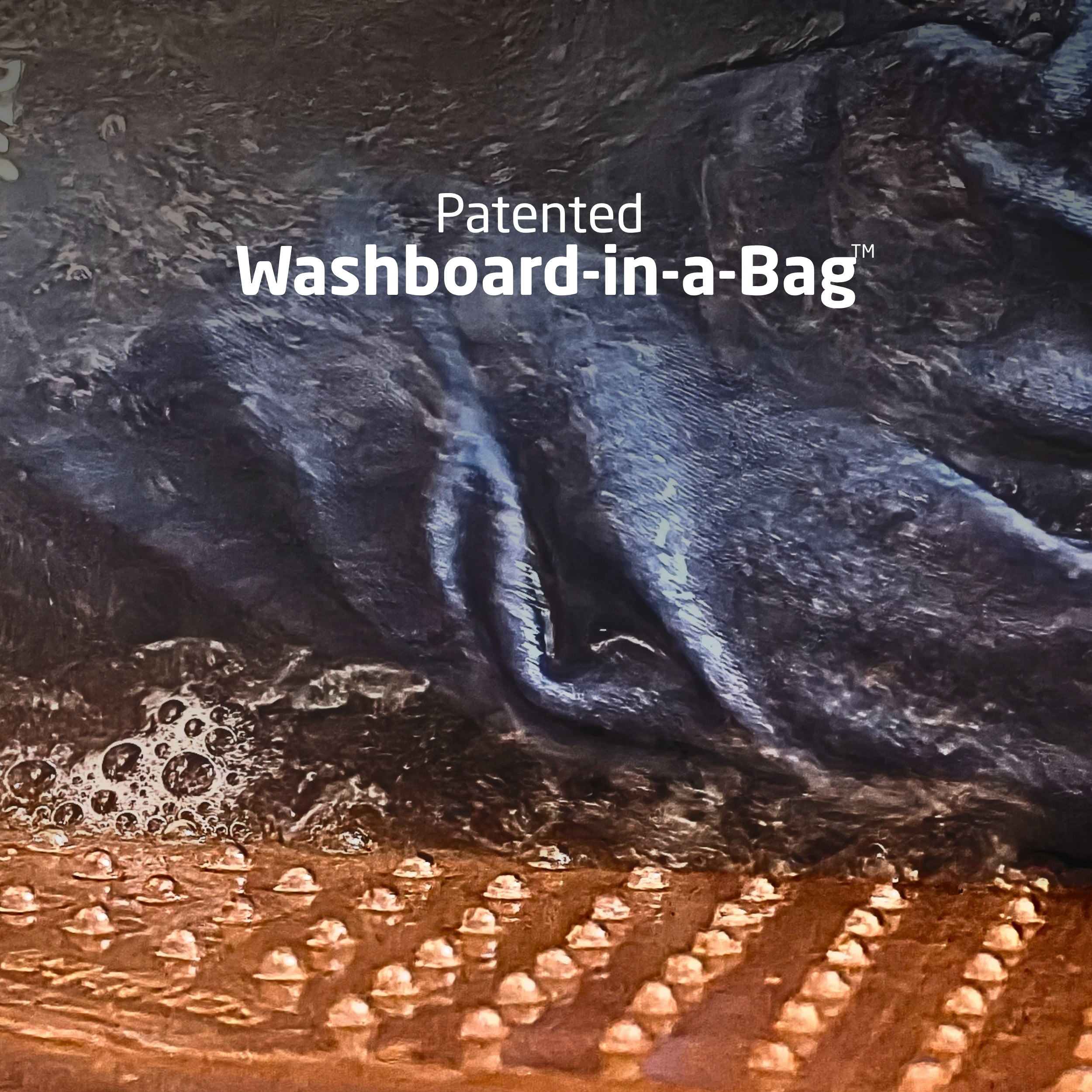 Scrubba Wash Bag Tactical