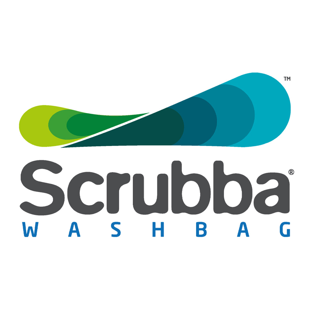 The Scrubba Wash Bag